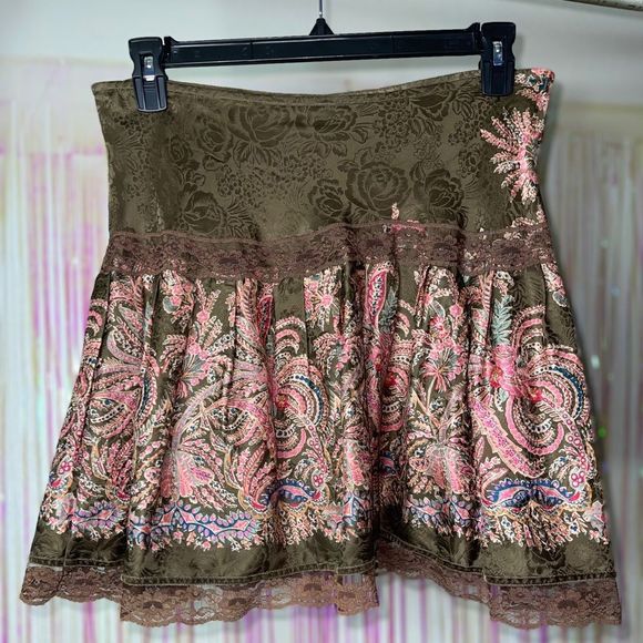 Plenty by Tracy Reese Dresses & Skirts - Plenty by Tracy Reese Skirt